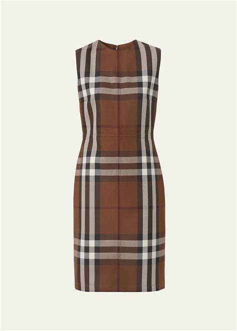 spaccio burberry|macy's burberry.